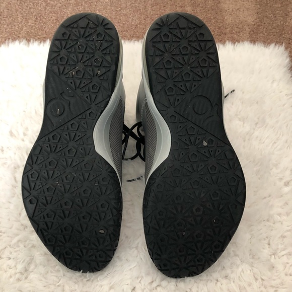 KDs - Picture 6 of 7